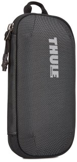 Органайзер Thule Subterra PowerShuttle Mini