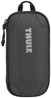 Органайзер Thule Subterra PowerShuttle Mini