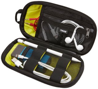 Органайзер Thule Subterra PowerShuttle Mini