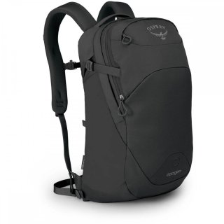 Osprey Apogee повседневный рюкзак на 28 л с отделением под ноутбук Черный