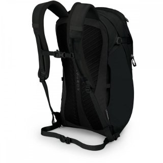Osprey Apogee повседневный рюкзак на 28 л с отделением под ноутбук Зеленый