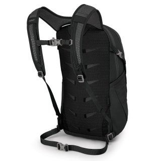 Osprey Daylite міської рюкзак на 13 л з відділенням під ноутбук Синій