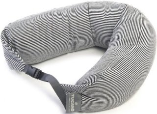 Подушка TUCANO TRAVEL PILLOW