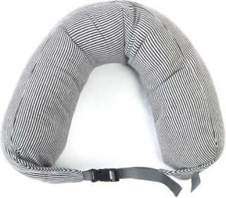 Подушка TUCANO TRAVEL PILLOW
