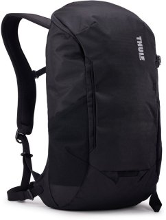 Походный рюкзак Thule AllTrail Daypack – 18 л Черный