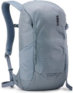 Походный рюкзак Thule AllTrail Daypack – 18 л Голубой