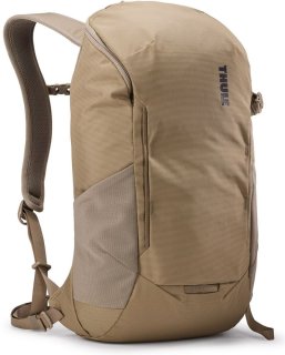 Походный рюкзак Thule AllTrail Daypack – 18 л Коричневый