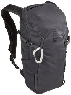 Походный рюкзак Thule AllTrail-X 15L (Obsidian)