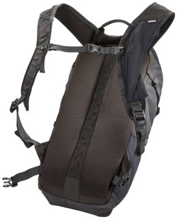 Походный рюкзак Thule AllTrail-X 15L (Obsidian)