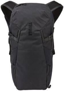 Походный рюкзак Thule AllTrail-X 15L (Obsidian)