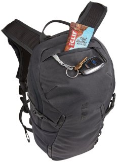 Походный рюкзак Thule AllTrail-X 15L (Obsidian)