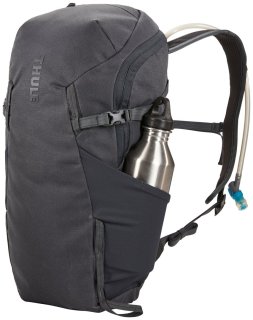 Походный рюкзак Thule AllTrail-X 15L (Obsidian)