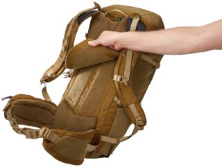 Походный рюкзак Thule AllTrail-X 35L (Nutria)