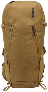 Походный рюкзак Thule AllTrail-X 35L (Nutria)