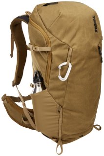 Походный рюкзак Thule AllTrail-X 35L (Nutria)