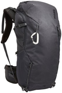 Походный рюкзак Thule AllTrail-X 35L (Obsidian)