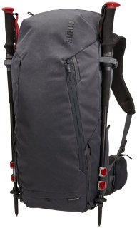 Походный рюкзак Thule AllTrail-X 35L (Obsidian)