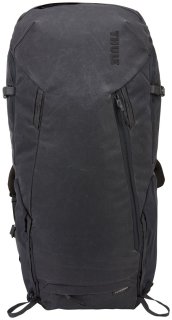 Походный рюкзак Thule AllTrail-X 35L (Obsidian)