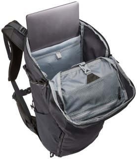 Походный рюкзак Thule AllTrail-X 35L (Obsidian)