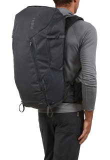 Походный рюкзак Thule AllTrail-X 35L (Obsidian)