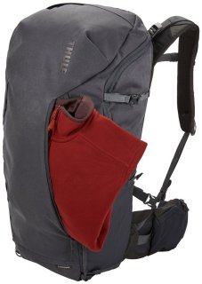 Походный рюкзак Thule AllTrail-X 35L (Obsidian)