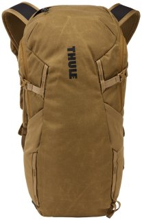 Походный рюкзак Thule AllTrail-X Nutria 15л коричневый