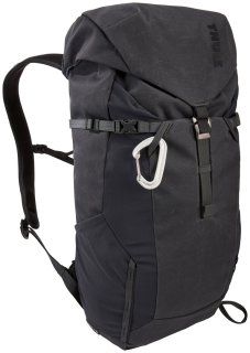 Походный рюкзак Thule AllTrail-X Nutria 25л коричневый