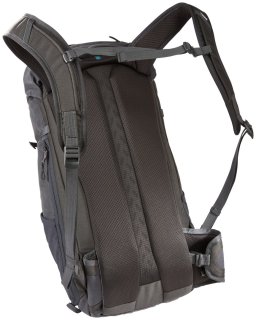 Походный рюкзак Thule AllTrail-X Nutria 25л коричневый