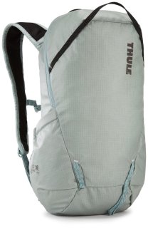 Походный рюкзак Thule Stir 18L (Alaska)
