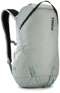Походный рюкзак Thule Stir 18L (Alaska)