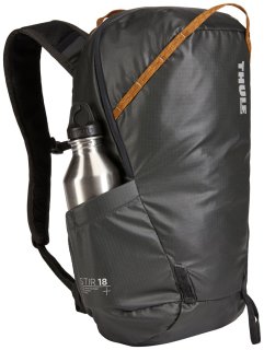 Походный рюкзак Thule Stir 18L (Alaska)