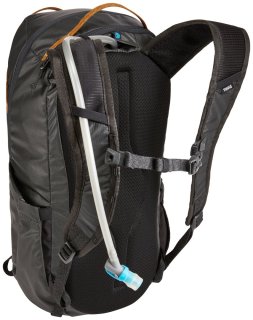 Походный рюкзак Thule Stir 18L (Alaska)