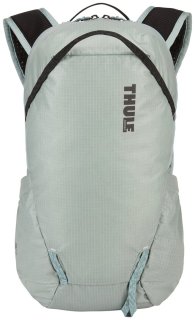 Походный рюкзак Thule Stir 18L (Alaska)
