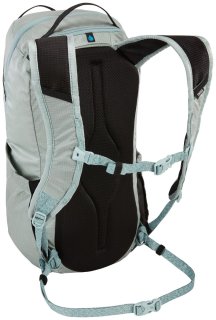 Походный рюкзак Thule Stir 18L (Alaska)