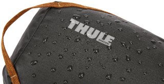 Походный рюкзак Thule Stir 18L (Obsidian)