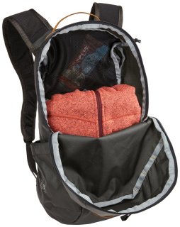 Походный рюкзак Thule Stir 18L (Obsidian)