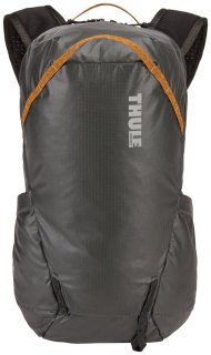 Походный рюкзак Thule Stir 18L (Obsidian)