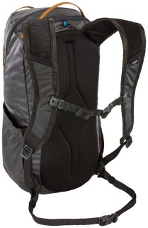 Походный рюкзак Thule Stir 18L (Obsidian)