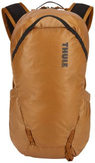 Походный рюкзак Thule Stir 18L (Wood Thrush)