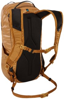 Походный рюкзак Thule Stir 18L (Wood Thrush)
