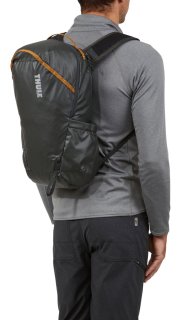 Походный рюкзак Thule Stir 18L (Wood Thrush)