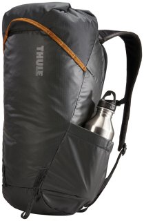 Походный рюкзак Thule Stir 20L (Alaska)