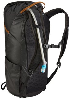 Походный рюкзак Thule Stir 20L (Alaska)
