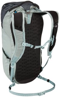 Походный рюкзак Thule Stir 20L (Alaska)