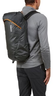 Походный рюкзак Thule Stir 20L (Alaska)