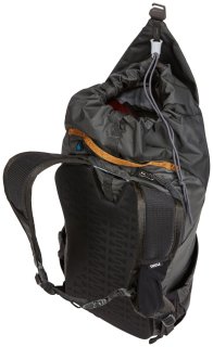 Походный рюкзак Thule Stir 20L (Alaska)