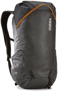 Походный рюкзак Thule Stir 20L (Obsidian)