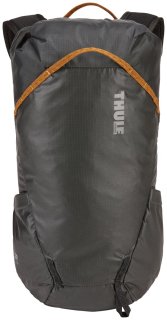 Походный рюкзак Thule Stir 20L (Obsidian)