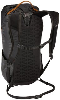 Походный рюкзак Thule Stir 20L (Obsidian)