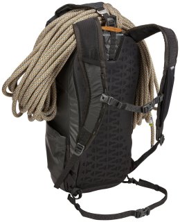 Походный рюкзак Thule Stir 20L (Obsidian)